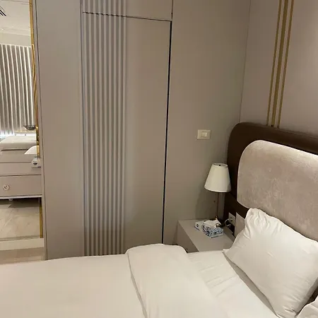Porto Dead Sea Aparthotel Sweimeh Exterior photo