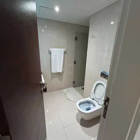 Porto Dead Sea Aparthotel Sweimeh Exterior photo