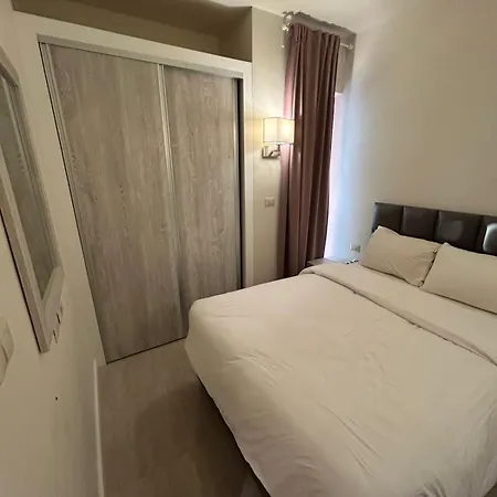 Porto Dead Sea Aparthotel Sweimeh Exterior photo