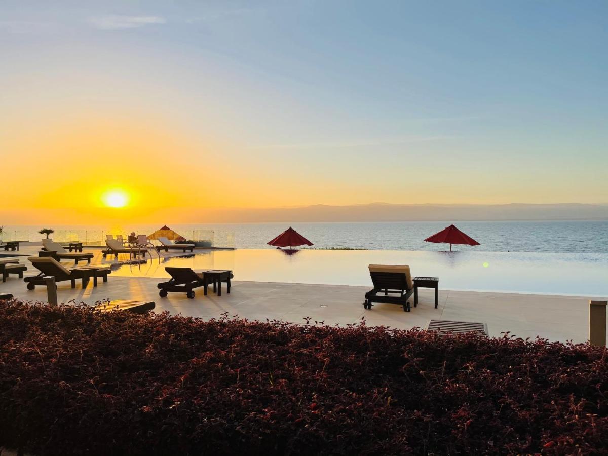 Porto Dead Sea *