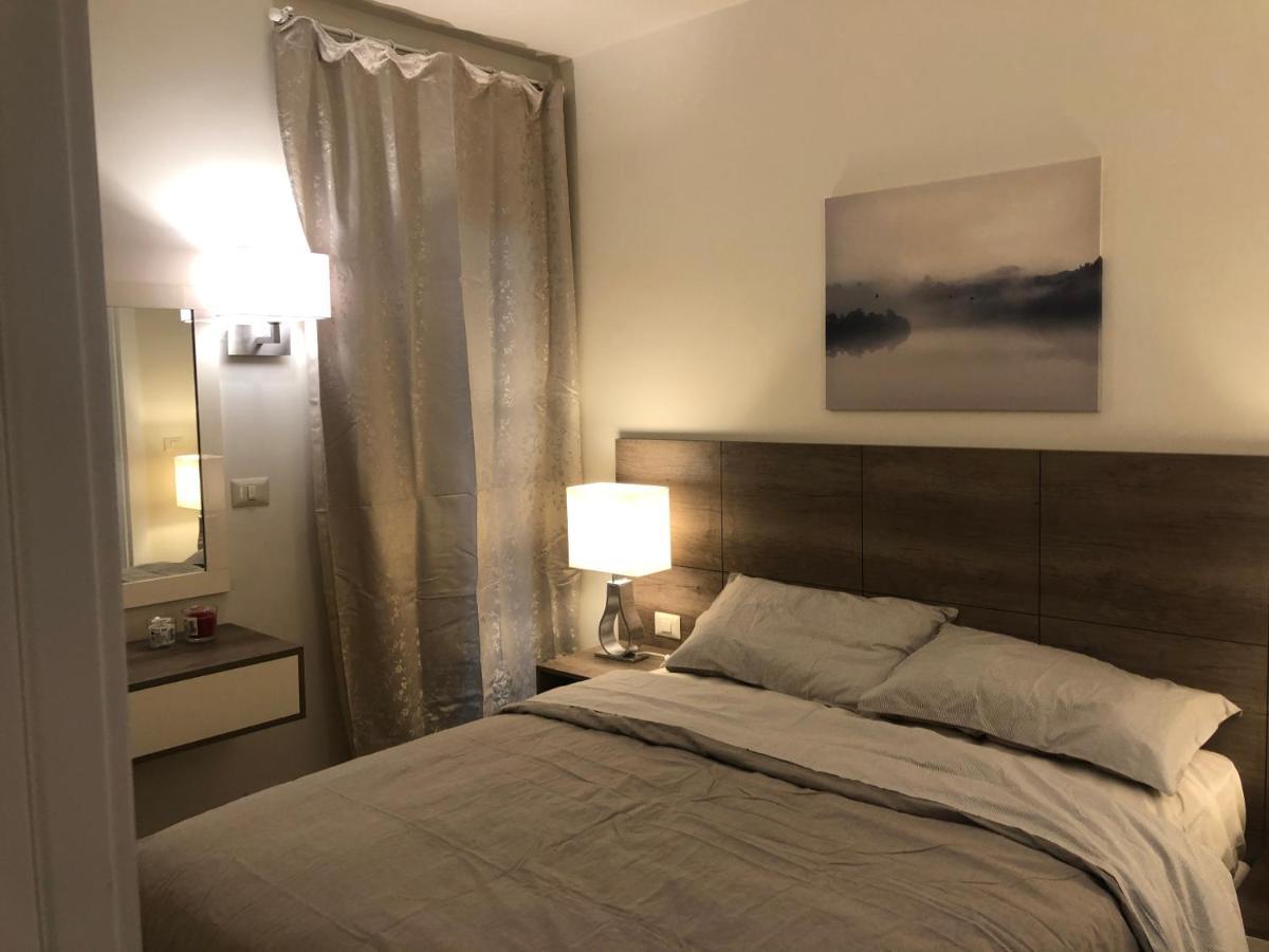 Porto Dead Sea Apart-hotel Sweimeh